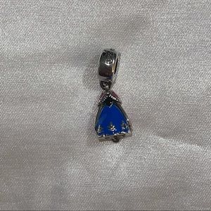 Pandora Disney Anna Charm